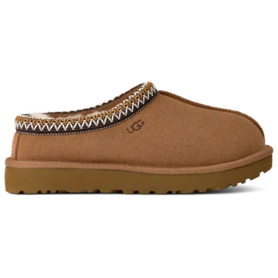 UGG WOMENS UGG TASMAN II