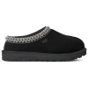 Ugg W Tasman Ii Boots In Black
