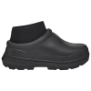 Ugg Tasman X Shoes In Black/black