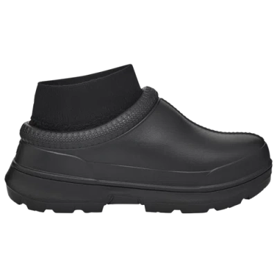 UGG WOMENS UGG TASMAN X BOOTS