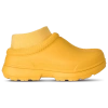 Ugg Womens  Tasman X Boots In Yellow