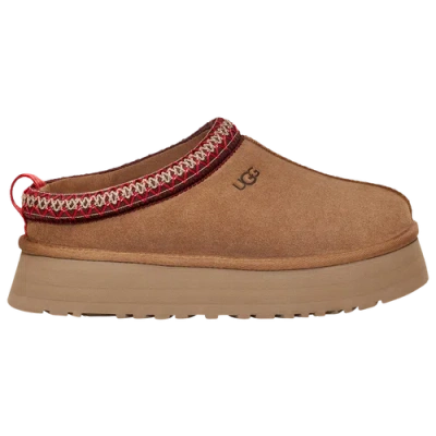 UGG WOMENS UGG TAZZ