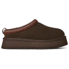 Ugg Womens  Tazz Ii In Brown