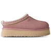 Ugg Tazz Ii Platform Slippers In Pink