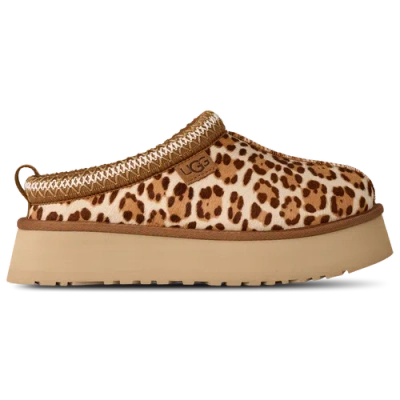 UGG WOMENS UGG TAZZ PLAINS