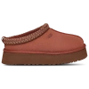 Ugg Tazz Slipper In Red Jasper