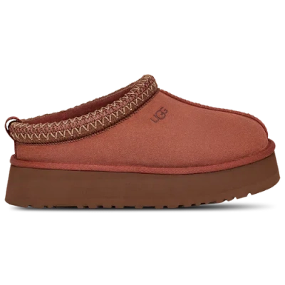 UGG WOMENS UGG TAZZ