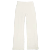 UGG WOMENS UGG TERRI PANTS RIB