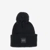 Ugg In Black