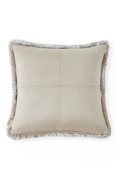 UGG UGG® WYATT ACCENT PILLOW
