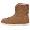 Ugg X Cotd
