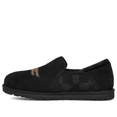 Ugg X Cotd Kenton 'black'