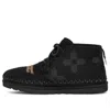 Ugg X Cotd Neumel 'black'