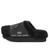 Ugg X Feng Chen Wang Slide 'black'