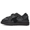Ugg X Feng Chen Wang Tasman 'black'