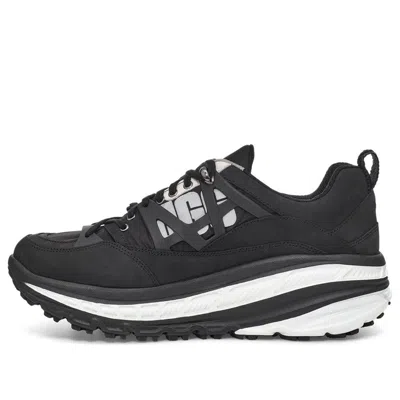Ugg X White Mountaineering Ca805 In Black