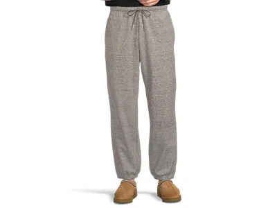 Ugg Xander Joggers In Gray