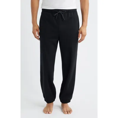 Ugg ® Xander Relaxed Joggers In Black