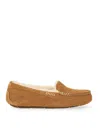 Ugg Slipper Ansley In Brown