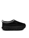 Ugg Venture Daze In Black