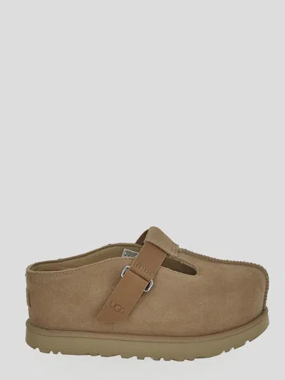 UGG UGGALS