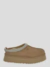 Ugg Als