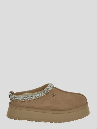 Ugg Als In Beige