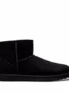 Ugg Classic Mini Boots
