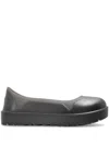 Ugg Mudguard 2.0 In Black