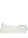 Ugg Mudguard 2.0 In White