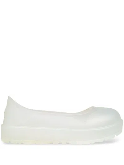 UGG UGGGUARD 2.0 SHOE PROTECTOR