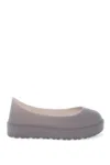 Ugg Boot Guard In Black