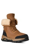 Ugg (r) Adirondack Xxv Boot In Brown