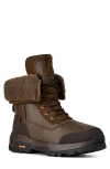 Ugg (r) Adirondack Xxv Boot In Brown
