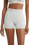 Ugg(r) Alexiah Boy Shorts