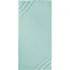 Ugg(r) Arch Bath Towel In Shark Grey