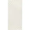Ugg(r) Arch Bath Towel In Snow