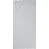 Ugg(r) Arch Bath Towel In Stone