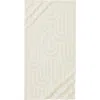 Ugg(r) Arch Hand Towel In Snow