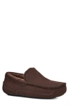 Ugg(r) Ascot Slipper