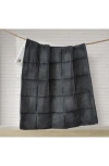 Ugg(r) Avery Quilted Throw Blanket
