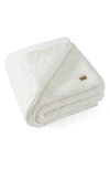 Ugg(r) Avery Quilted Throw Blanket