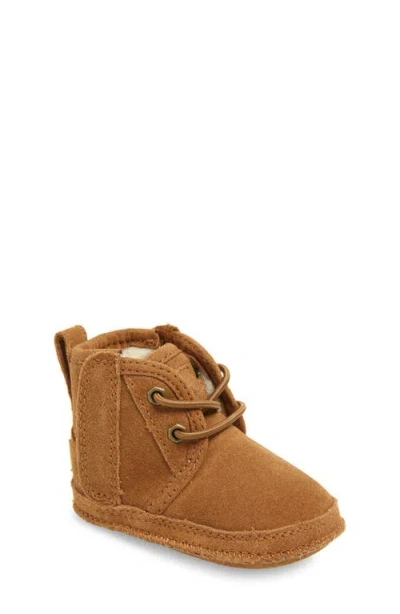 Ugg(r) Baby Neumel Boot