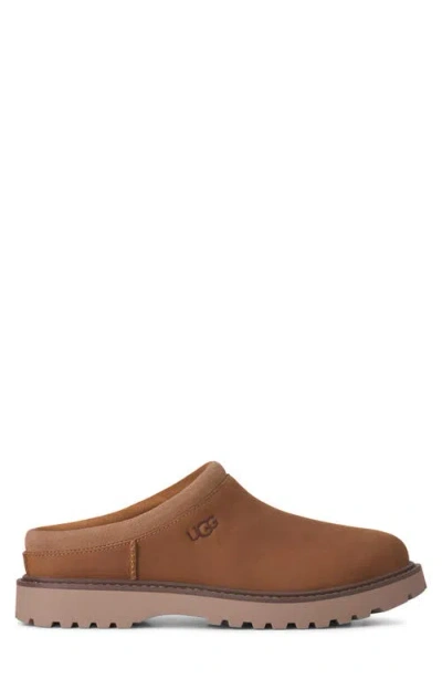 Ugg (r) Birch Clog In Brown