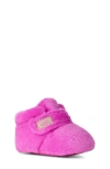 Ugg Kids' (r) Bixbee Bootie In Pink