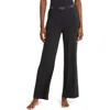 Ugg(r) Britta Pants In Black