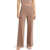 Ugg(r) Britta Pants In Brown