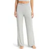 Ugg(r) Britta Pants In Gray
