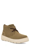 Ugg(r) Burleigh Chukka In Antilope