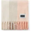 UGG(R) UGG(R) CALYX THROW BLANKET